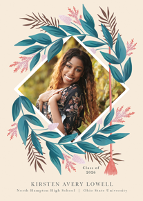 prod_vertical_5x7Front