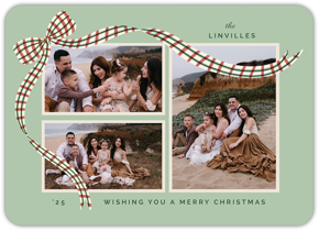 prod_horizontal_5x7Front