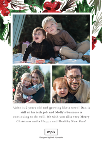 prod_vertical_5x7Back