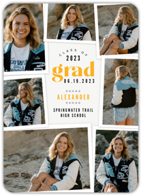 prod_vertical_5x7Front