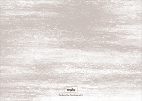 prod_horizontal_5x7Back