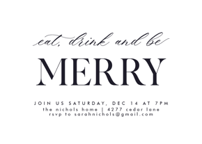 prod_horizontal_5x7Front