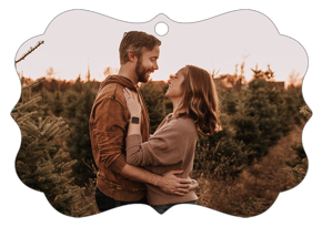 prod_vertical_5x7Back