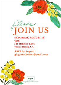 prod_vertical_5x7Back