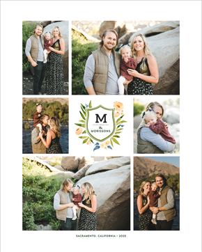 prod_vertical_5x7Front