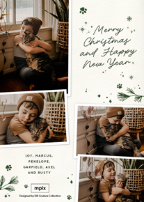 prod_vertical_5x7Back