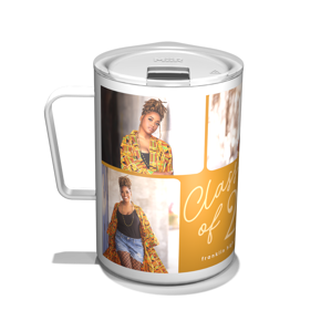 prod_vertical_5x7Drinkware Left