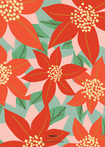 prod_vertical_5x7Back