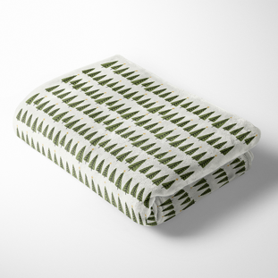 prod_vertical_5x7Folded