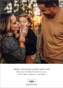 prod_vertical_5x7Back