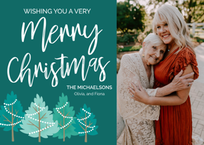 prod_horizontal_5x7Front