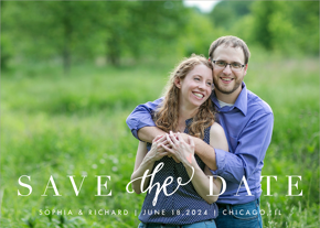 prod_horizontal_5x7Front