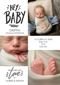 prod_vertical_5x7Front