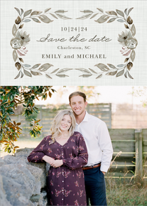 prod_vertical_5x7Front