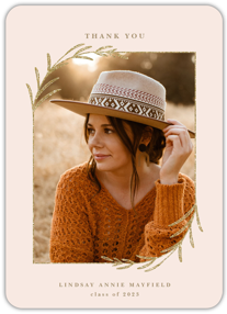 prod_vertical_5x7Front