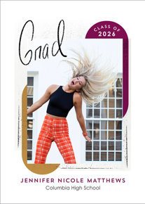 prod_vertical_5x7Front