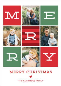 prod_vertical_5x7Front