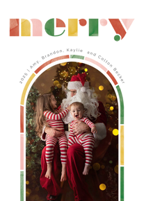 prod_vertical_5x7Front