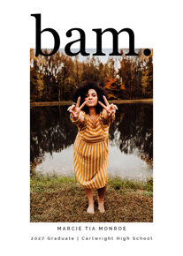 prod_vertical_5x7Front