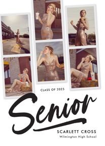 prod_vertical_5x7Front