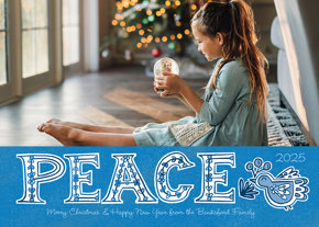 prod_horizontal_5x7Front