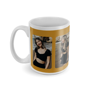 prod_vertical_5x7Mug Left