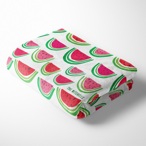 prod_vertical_5x7Folded