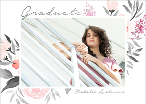 prod_horizontal_5x7Front