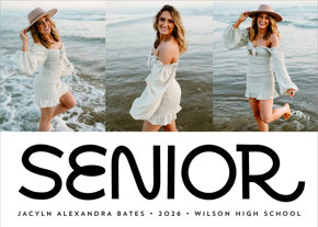 prod_horizontal_5x7Front