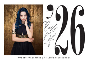 prod_horizontal_5x7Front