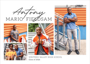 prod_horizontal_5x7Front