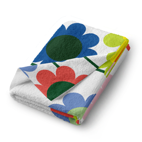 prod_vertical_5x7Folded