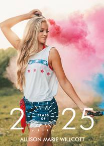 prod_vertical_5x7Front