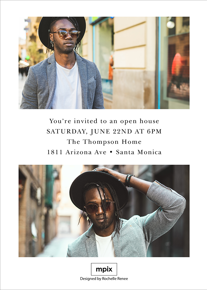 prod_vertical_5x7Back