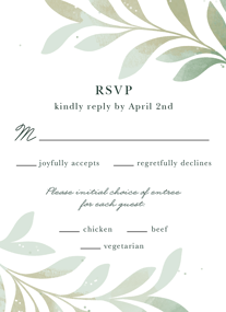 prod_vertical_4x5_5Front