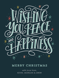 prod_vertical_6x8Front