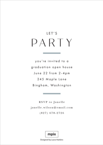 prod_vertical_5x7Back