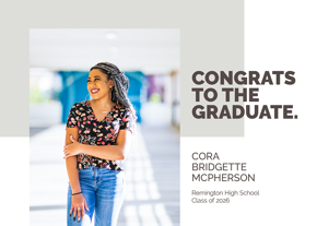 prod_horizontal_5x7Front