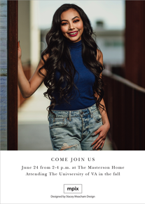 prod_vertical_5x7Back