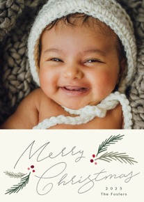 prod_vertical_5x7Front