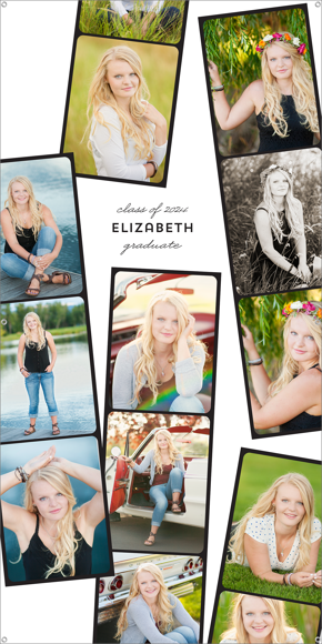 prod_vertical_5x7Front