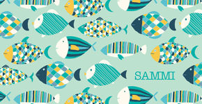 prod_vertical_5x7Front