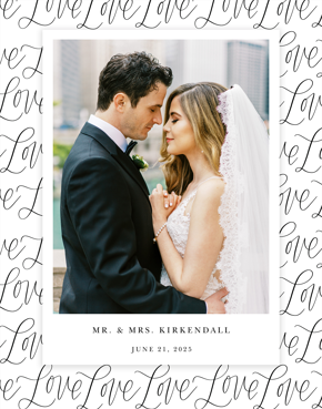 prod_vertical_5x7Front