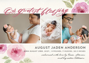 prod_horizontal_5x7Front