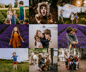 prod_vertical_5x7Front