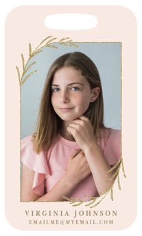 prod_vertical_5x7Back