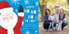 prod_horizontal_4x8Front