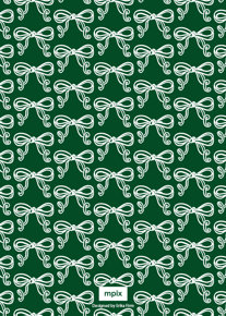 prod_vertical_5x7Back