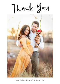 prod_vertical_5x7Front