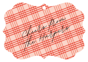 prod_vertical_5x7Horizontal